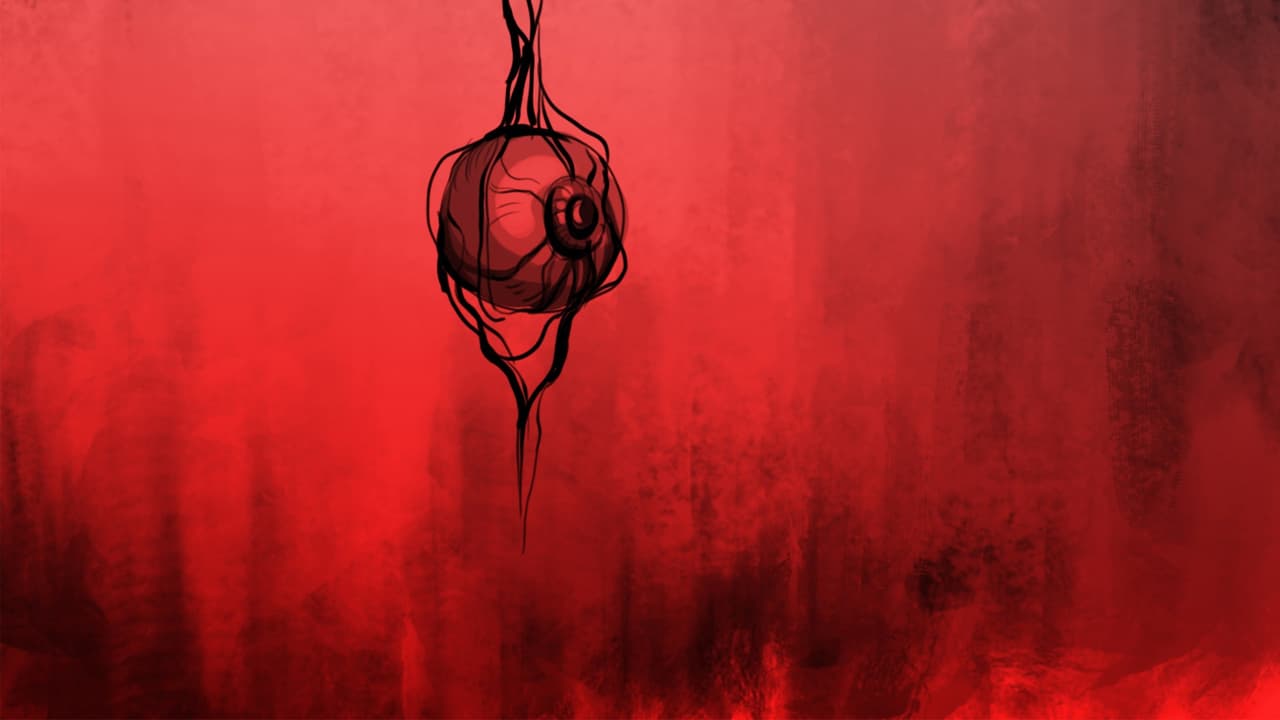 BEAST screenshot 3
