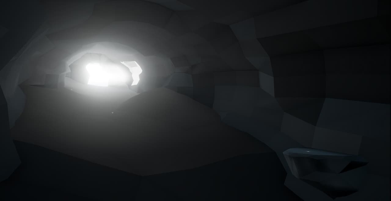 SunDay (DoctorORBiT) screenshot 2