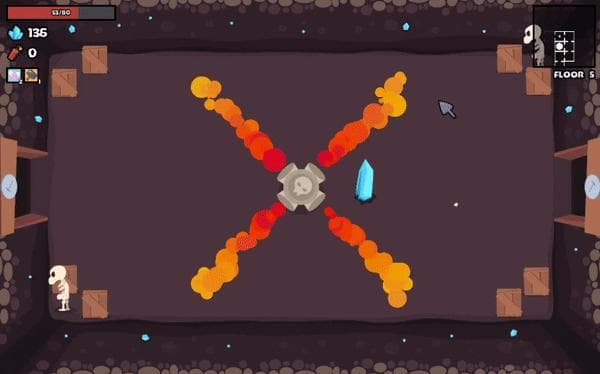 Mineral Maniac screenshot 5