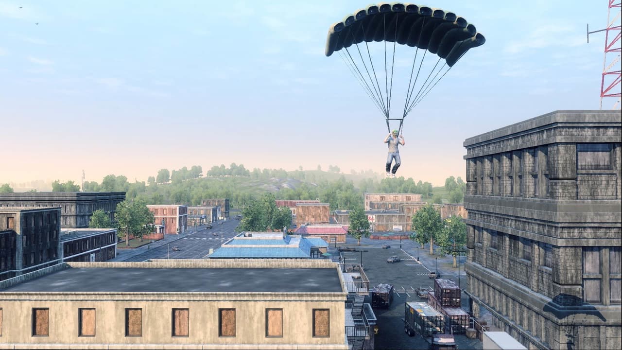 H1Z1: Battle Pass - Season 1