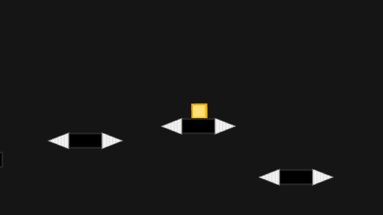 TGIS screenshot 4