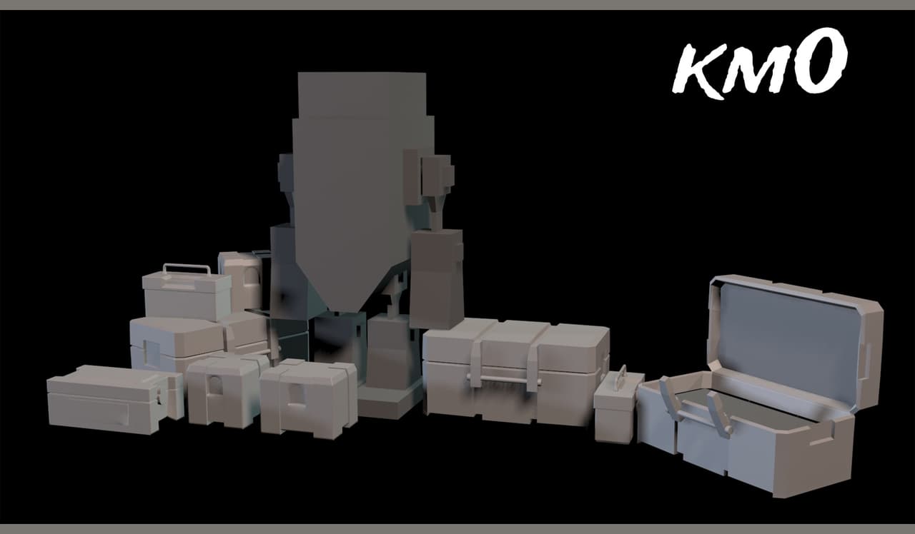 km0 screenshot 4