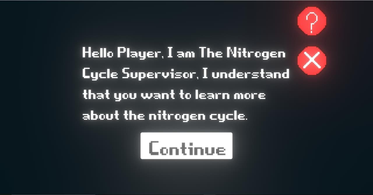Under Root screenshot 4
