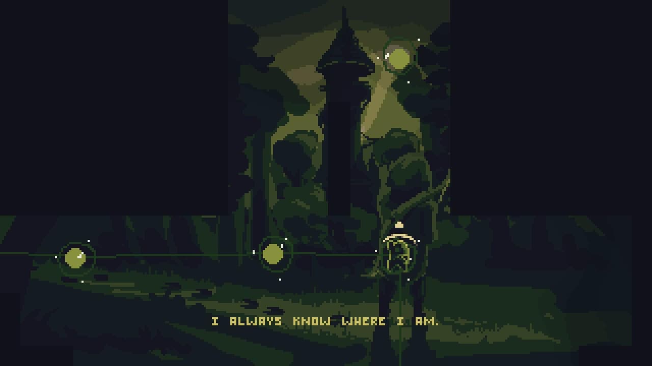 Remember, Apollo