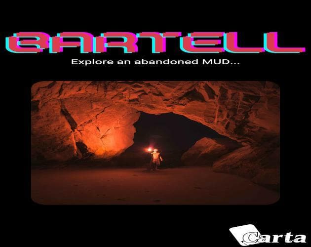 Bartell