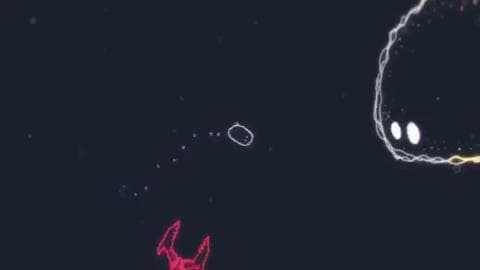 Motherhome screenshot 2