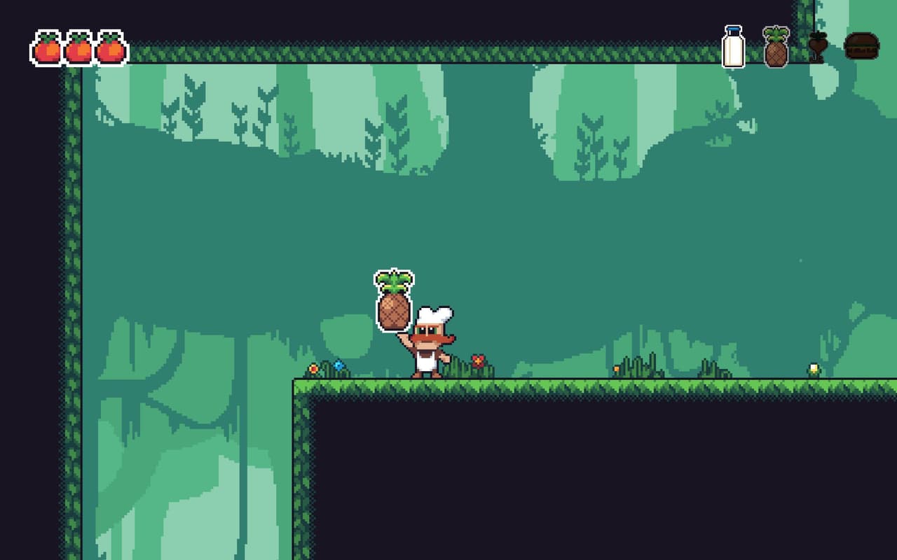Sals Sublime Sundae screenshot 5