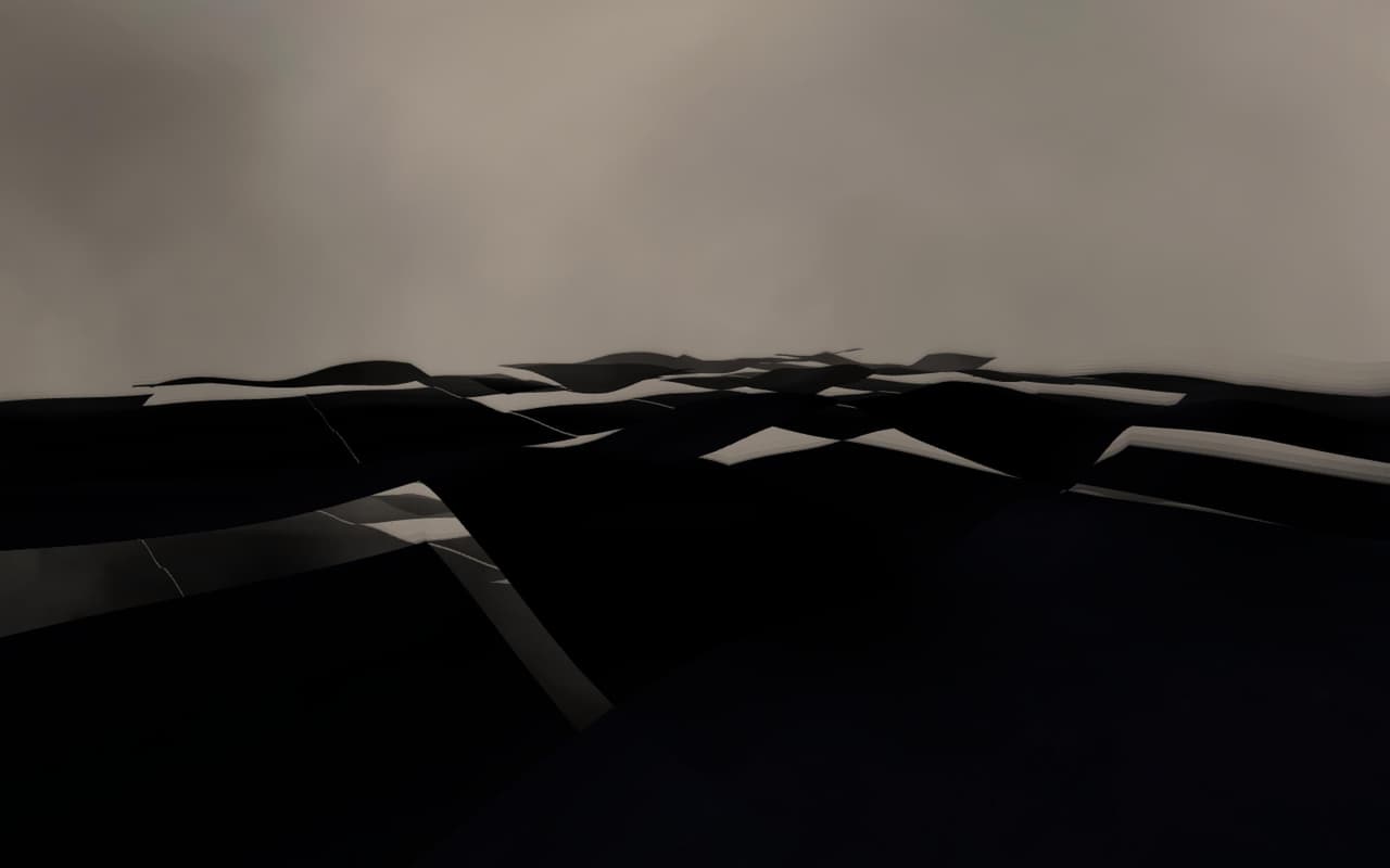 TRAMP screenshot 3