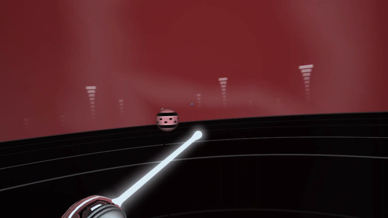 Groove Balls screenshot 3
