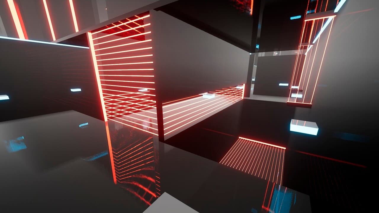 CITY - 909