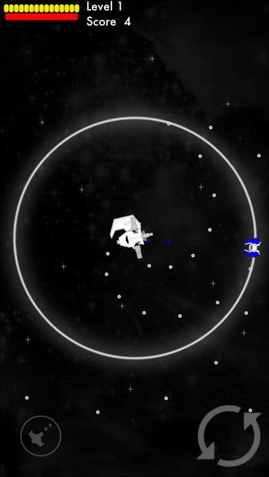 Roll&On screenshot 3
