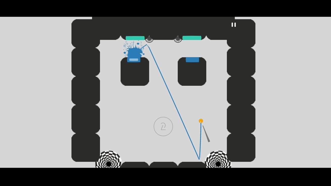 PaintPool screenshot 3