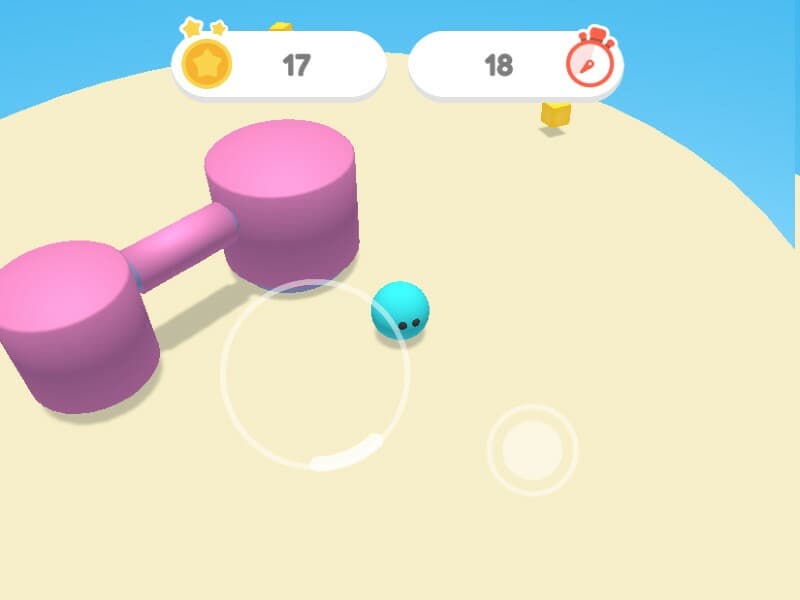 Glub (InnerCoder)