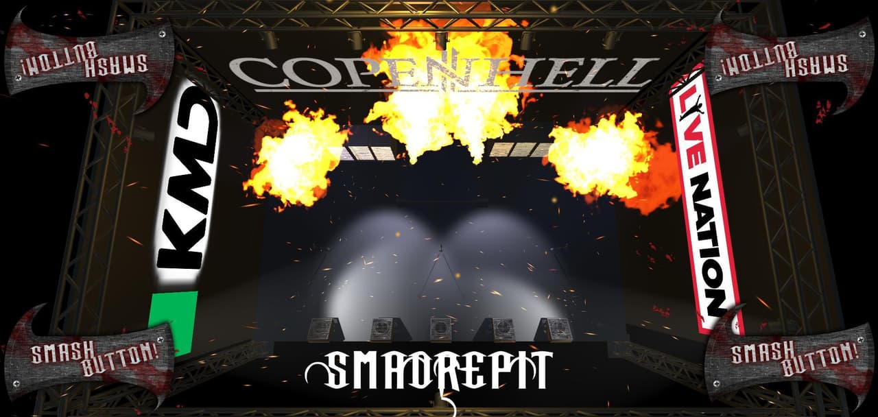 Smadrepit screenshot 3