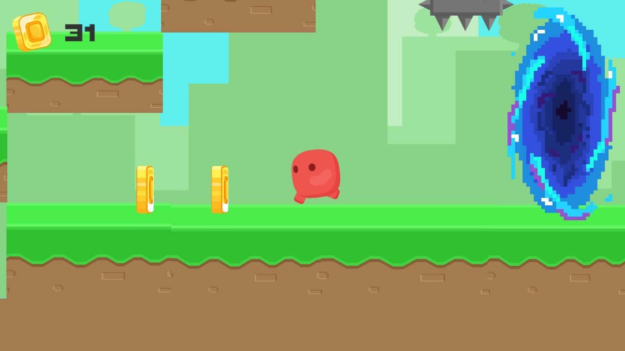 Josefino contra a COVID-19 screenshot 2