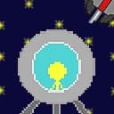 Light in Dark Space