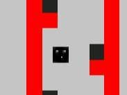 One-Level-Only Er.: Platformer without Platform screenshot 2