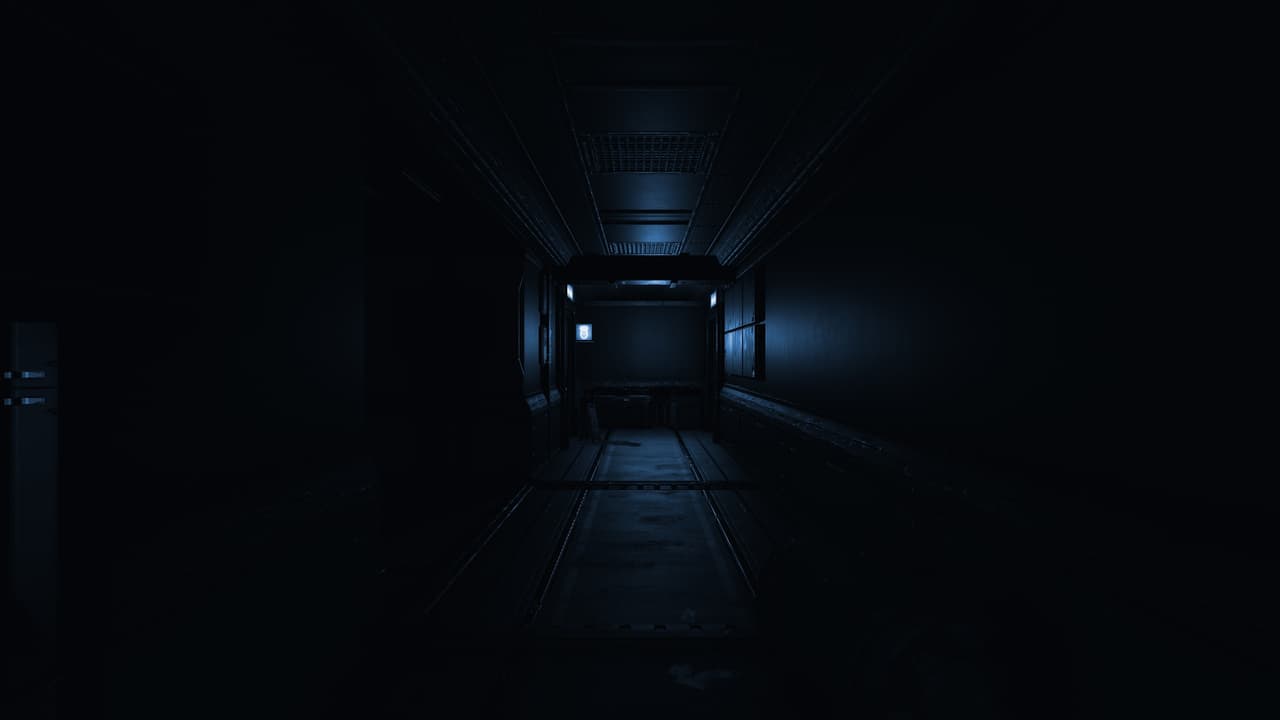 Decrypt screenshot 4