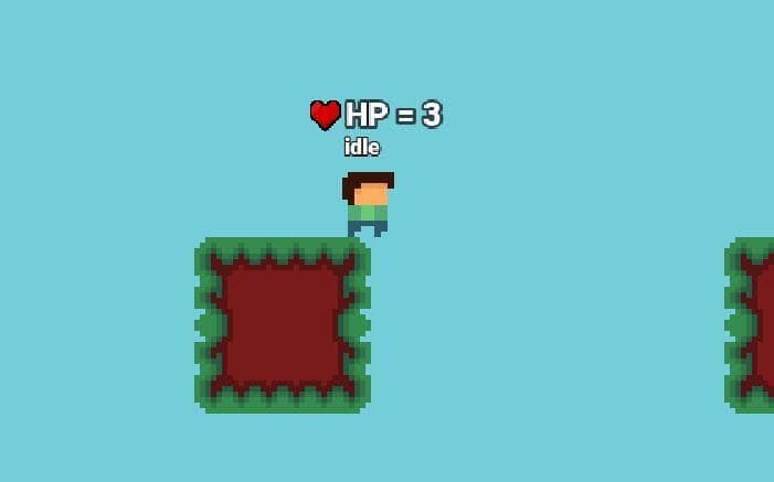 Explorainium screenshot 2