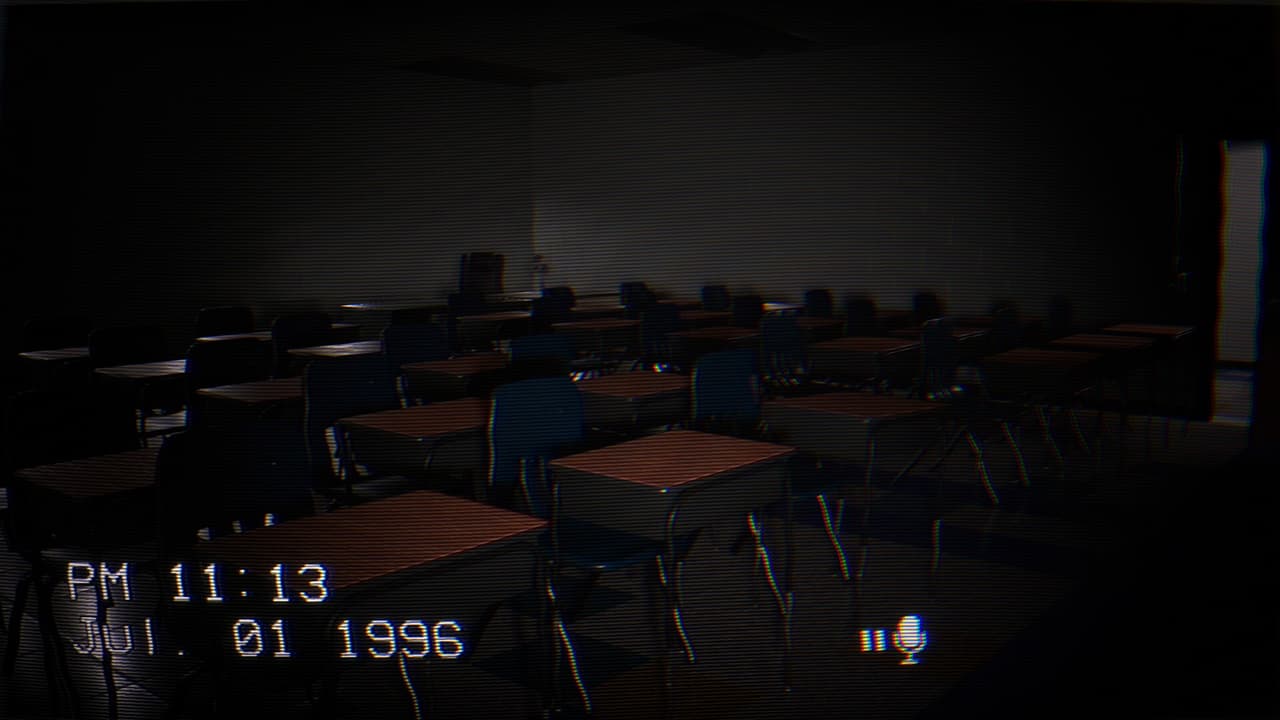 The Classrooms screenshot 5