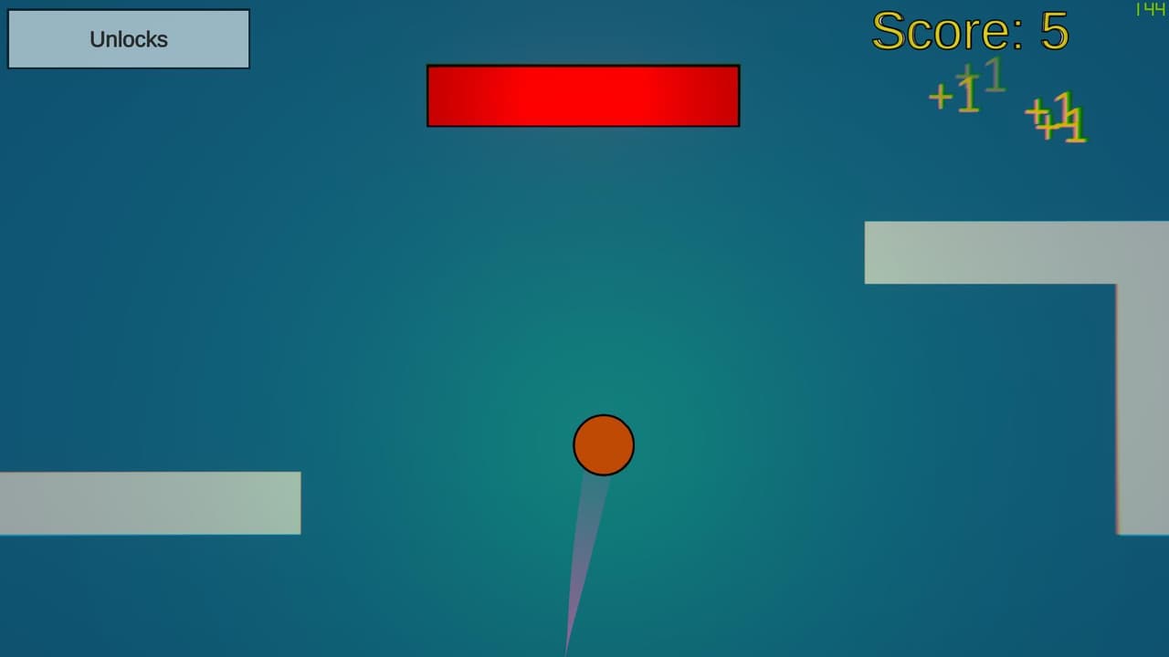 Rise (itch) (baconation) screenshot 2