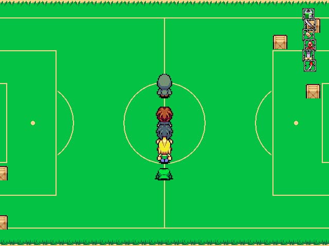 Girlfriend Rescue screenshot 6