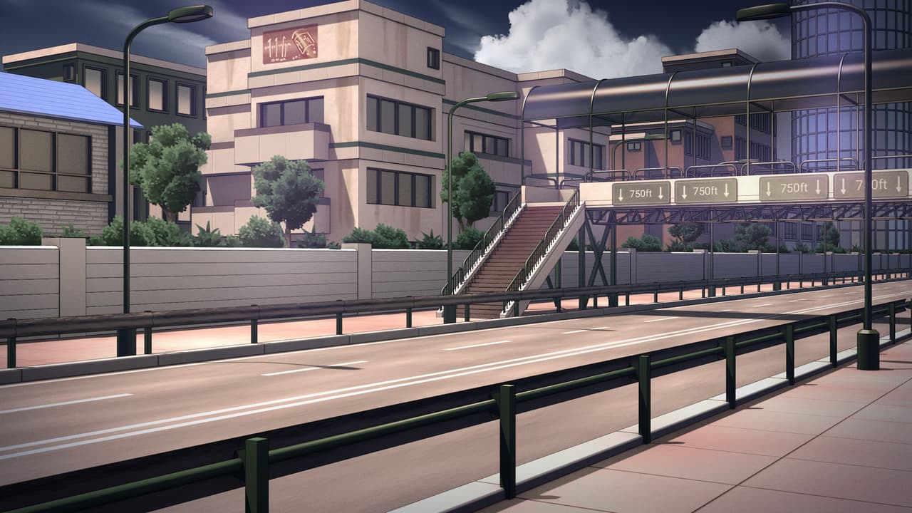 Beach Girls screenshot 5