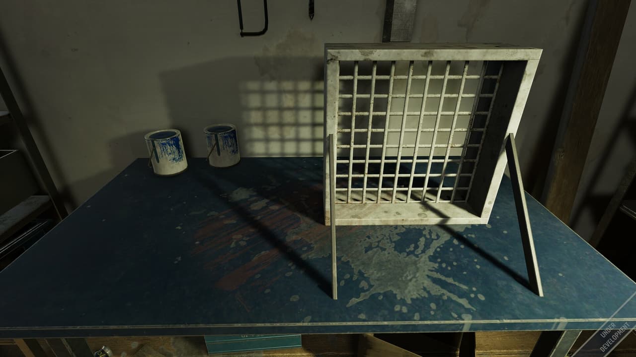 Pest Control Simulator 2020