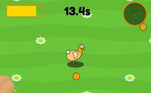 Dodo A Gogo screenshot 4
