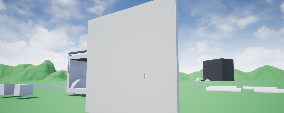 pillsmultiplayer screenshot 2