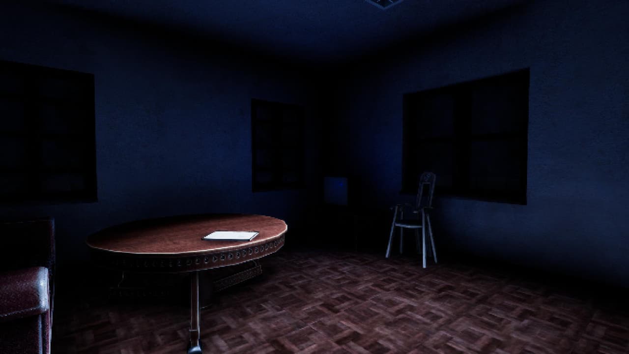 I Am Not Crazy screenshot 6