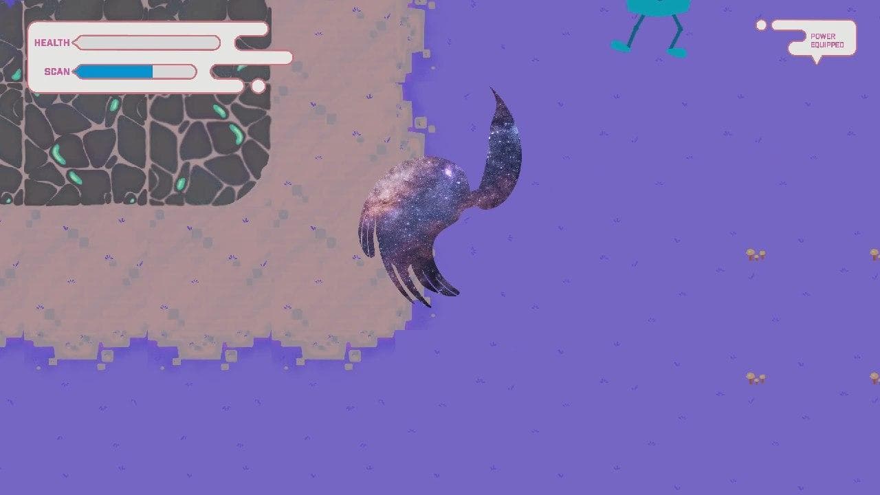 Zero screenshot 2