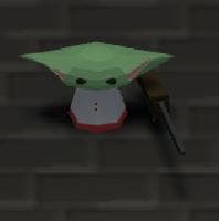 Spellbook: Caster of Cards screenshot 4