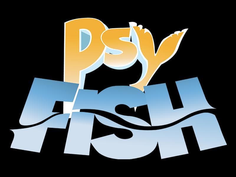 PSYFISH