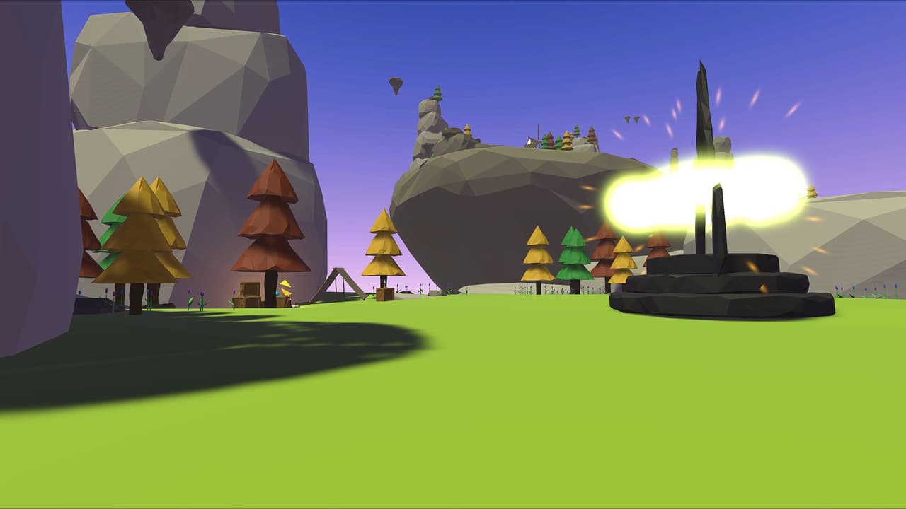 construct.ai screenshot 5