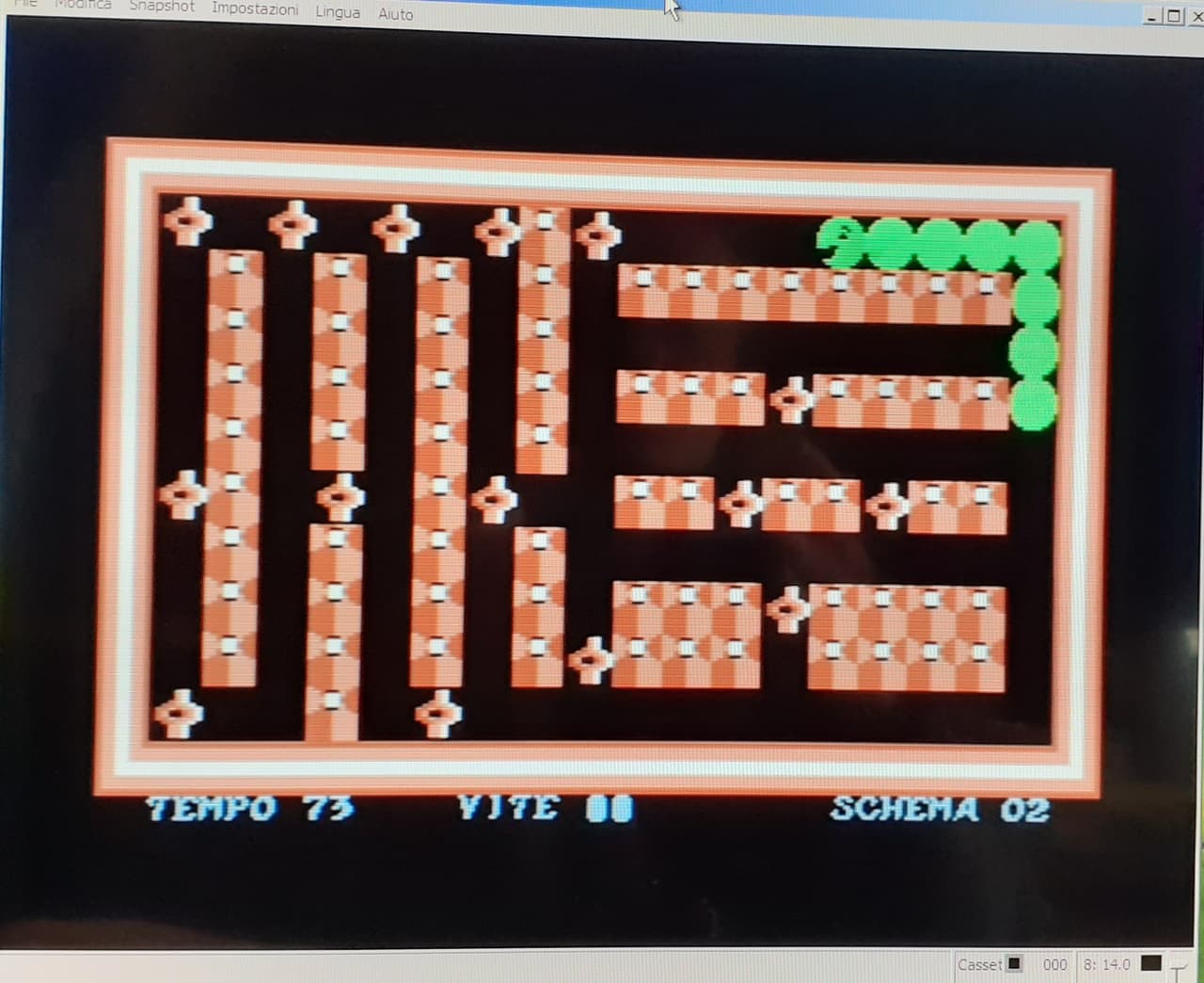 SERPLAND screenshot 4