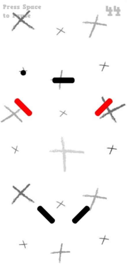 Circleo screenshot 3