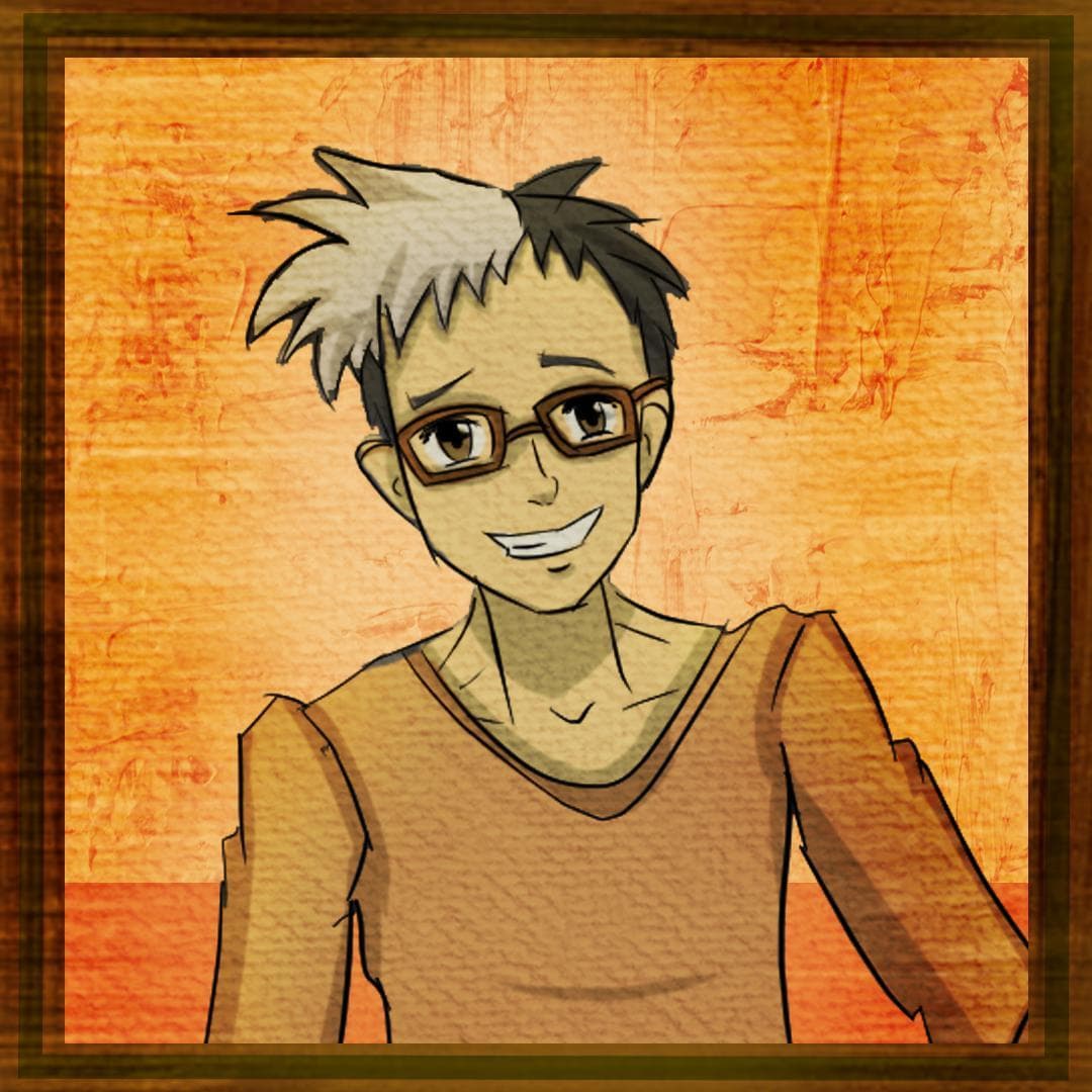 Jatega Classified screenshot 4