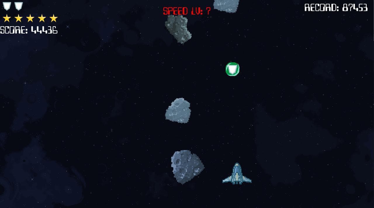 To infinity and beyond (ominous2212) screenshot 4