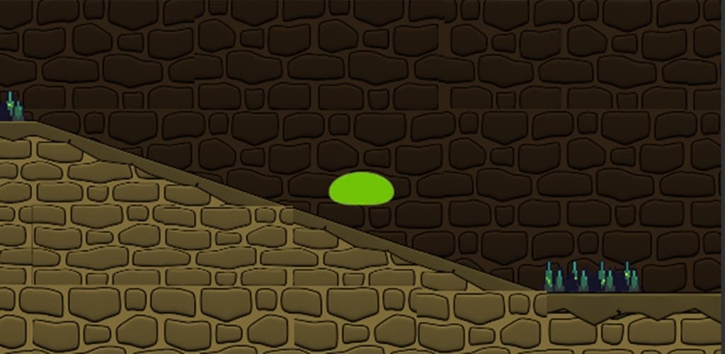 Slime History