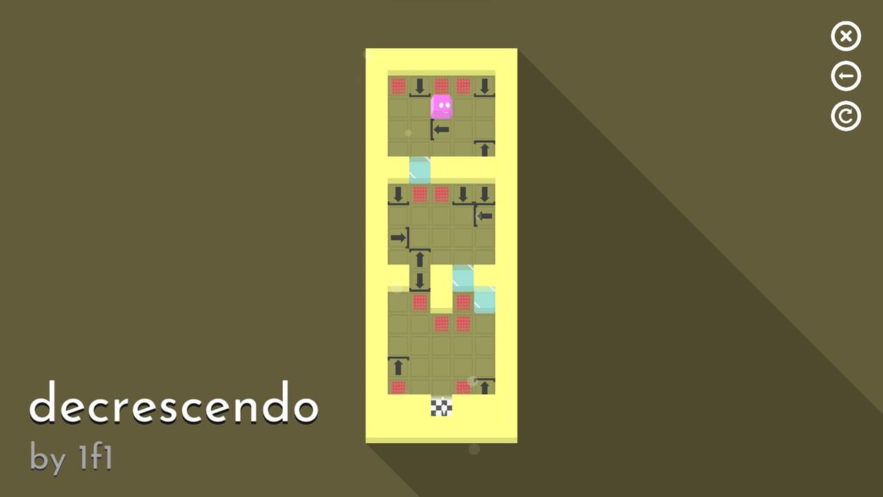 Gem Setter screenshot 2