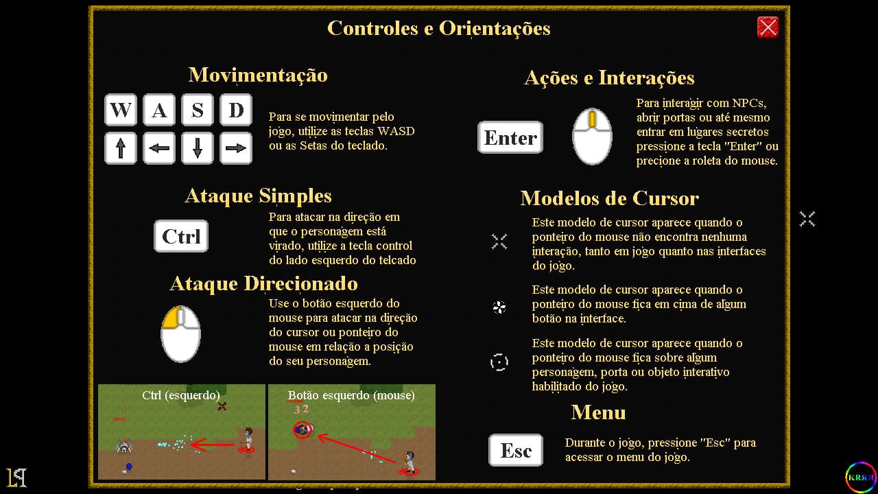 The Legendary Player - Make Your Reputation screenshot 5
