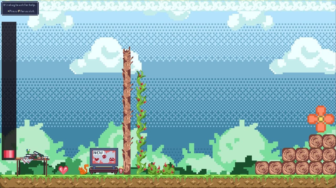Understable screenshot 2