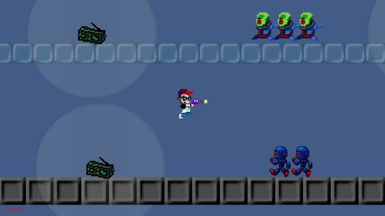 Spectra (itch) (Torquad)
