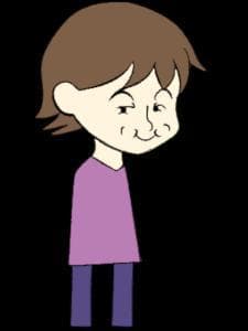 STAY AWAKE (hunterkepley)