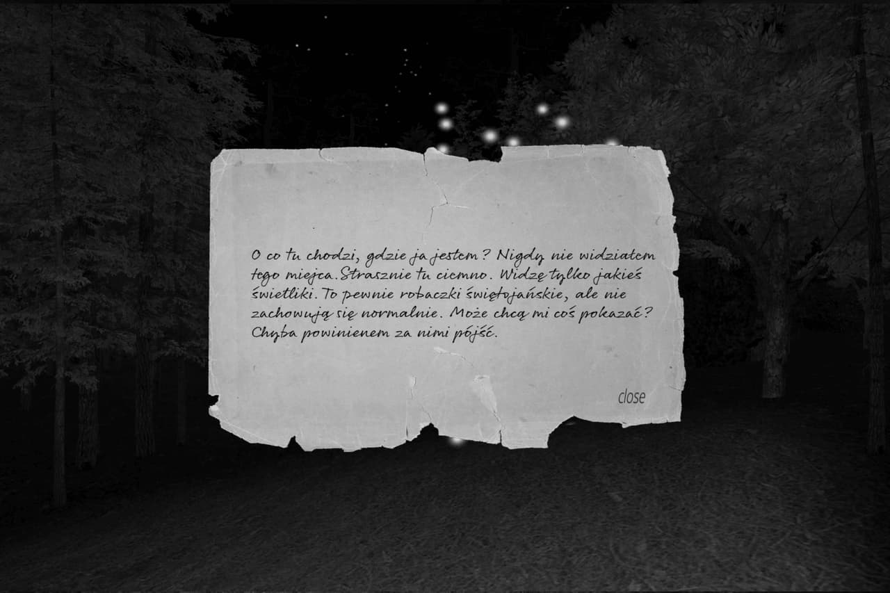 Folwark screenshot 2
