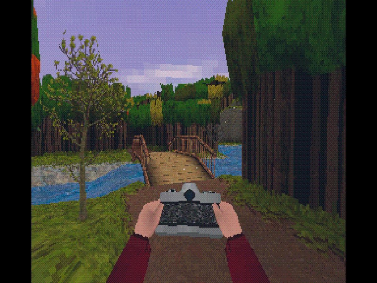Birdwatcher screenshot 4