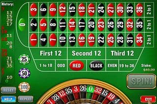 Monkey Money Slots screenshot 6