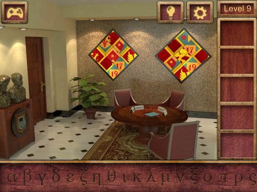 High School Escape 2 screenshot 5