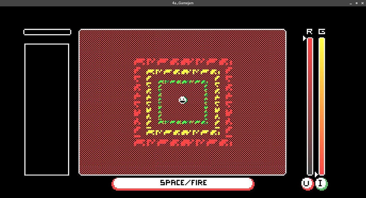 Chromeless screenshot 3